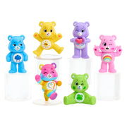 LOL Surprise Loves Care Bears Tots