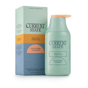 Current State Salicylic + Green Tea Exfoliating Cleanser 5.1 fl oz