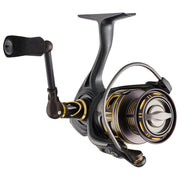 Pflueger SUPXTSP35X Supreme XT Spinning Reel, 35 Size Fishing Reel