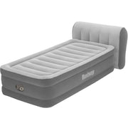 Bestway 6711UE Headboard 18