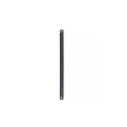 LG TWLGL455DCP Total Wireless Premier Pro Plus, 32GB Black - Prepaid Smartphone