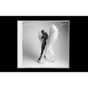Republic Records Cynthia Erivo - I Forgive You (CD)