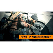 Ubisoft Tom Clancy's The Division - Xbox One - Video Games