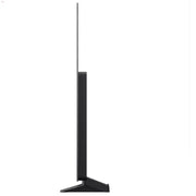 LG 65