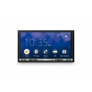 Sony XAV-AX150 6.95