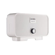 Atmor AT-800-35 3.5kW/120V 0.5 GPM Point-Of-Use Electric Tankless Water Heater Includes Pressure Relief Device 1-Sink