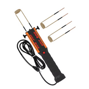 Solary Magnetic Induction Heater Kit - 1000W 110V For Automotive Heat Induction Heat 1KW Hand Tool