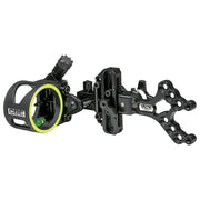 CBE Tactic Hybrid Sight - 1 Pin