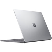 Microsoft 5F1-00035 Surface Laptop 4 13.5