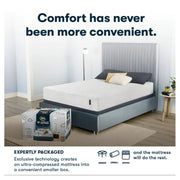 Serta 500772258-1030 EZ Tote 10