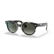 Ray-Ban Orion RB2199 Gradient Glass Sunglasses