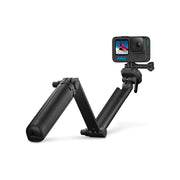 GoPro AFAEM-002 3-Way 2.0 (GoPro Official Mount)