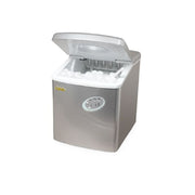 Cabela's 30-002 Countertop Ice Maker
