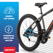 Huffy E5825 27.5