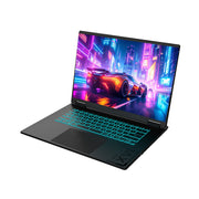 GIGABYTE Gaming A16 16