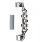 Milwaukee 48-53-3024 1-1/4 in. -1-1/2 in. Carbide Chain Knocker