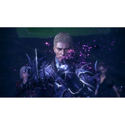 Microsoft Stranger of Paradise Final Fantasy Origin (XB1 XBX)