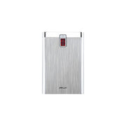 PNY P-B-7800-12-S01-RB 7800 PowerPack