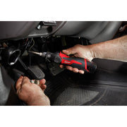 Milwaukee 2488-20 M12 12-Volt Lithium-Ion Cordless Soldering Iron