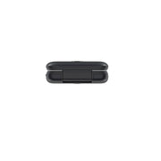 TCL 4056SPP Flip Pro 2.8