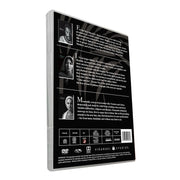 The Chosen Season 1-3 (DVD)