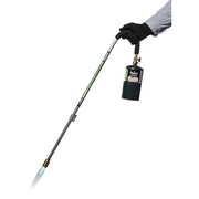 Bernzomatic 19425 JT850 Self-Igniting 20,000 BTU Outdoor Torch