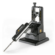 Work Sharp WSBCHPAJ-WM Benchtop Precision Adjust Knife Sharpener