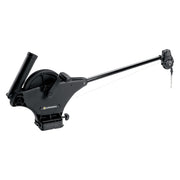 Cannon Easi-Troll ST Manual Downrigger