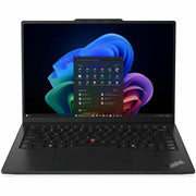 Lenovo ThinkPad X1 Carbon Gen 14 Aura Edition Laptop, 14