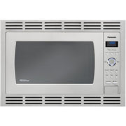 Panasonic 30
