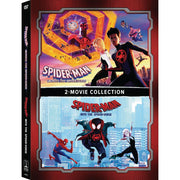 Columbia Pictures Spider-Man 2-Movie (DVD)