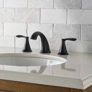 Better Homes & Gardens BH65097026121AN Simple Flair 8