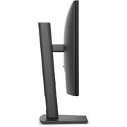 Dell P2426HE Pro P 24