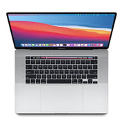 Apple MPTU2LL/A MacBook Pro 15.4