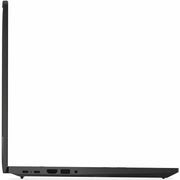 Lenovo ThinkPad T16 Gen 4 Notebook, 16 Inch WUXGA IPS Display, Intel Core Ultra 7 258V Processor, 32 GB LPDDR5X RAM, 512 GB M.2 SSD, Black, 22AW002PUS