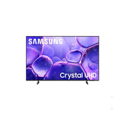 SAMSUNG 75