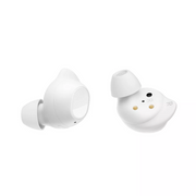 Samsung SM-R400NZWAXAR Buds FE True Wireless Bluetooth Earbuds