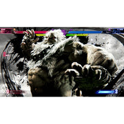 Capcom Street Fighter 6 Years 1-2 Fighters Edition Console Video Game, Physical Format, PlayStation 5, 26 Fighters, 20 Stages, Cross-Platform Play, 58032
