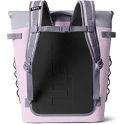 YETI Hopper M20 Backpack Cooler - Cherry Blossom