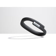 Jawbone JBR52b-MD UP Wristband - Medium - Onyx