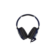 Turtle Beach RECON 70 Gaming Headset, Blue Camo