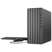 HP TE01-3003w ENVY i7-12700 2.1GHz Intel UHD Graphics 770 32GB RAM 1TB SSD Win 11 Home Nightfall Black