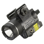 Streamlight 69240 TLR-4 Gun-Mount Light