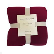 TechWave Hugging Blanket Is Suitable For Sofas Beds-blankets Soft And Lightweight Weight Throw Blanket Insulating Blankets Summer Blankets Organic Twin Blanket Engraved Blanket for Adults Elegant