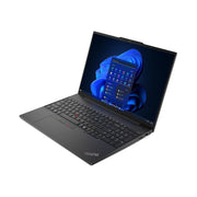 Lenovo ThinkPad E16 Gen 2 Laptop, 16