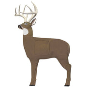 Field Logic 71000 GlenDel Buck 3D Target