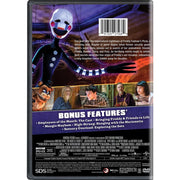 Universal Studios Five Nights at Freddys 2 (DVD)
