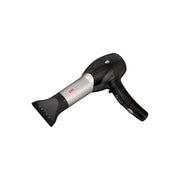 CHI Pro Hair Dryer 1500W in Black