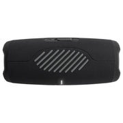 JBL Charge 5 Waterproof Speaker with PartyBoost - Black