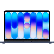 Apple MHFF4LL/A MacBook Neo 13
